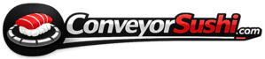 Supplier Mesin Conveyor Sushi